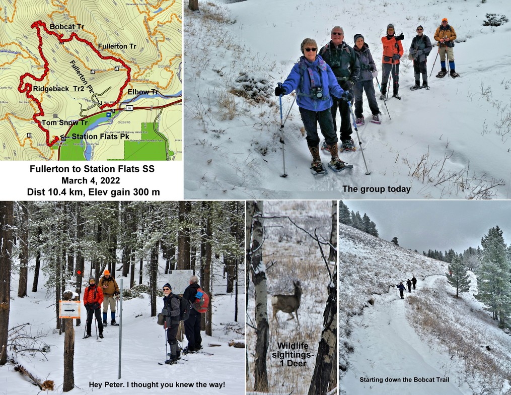 Hiking Group Common Interest Groups All Saints Anglican Church